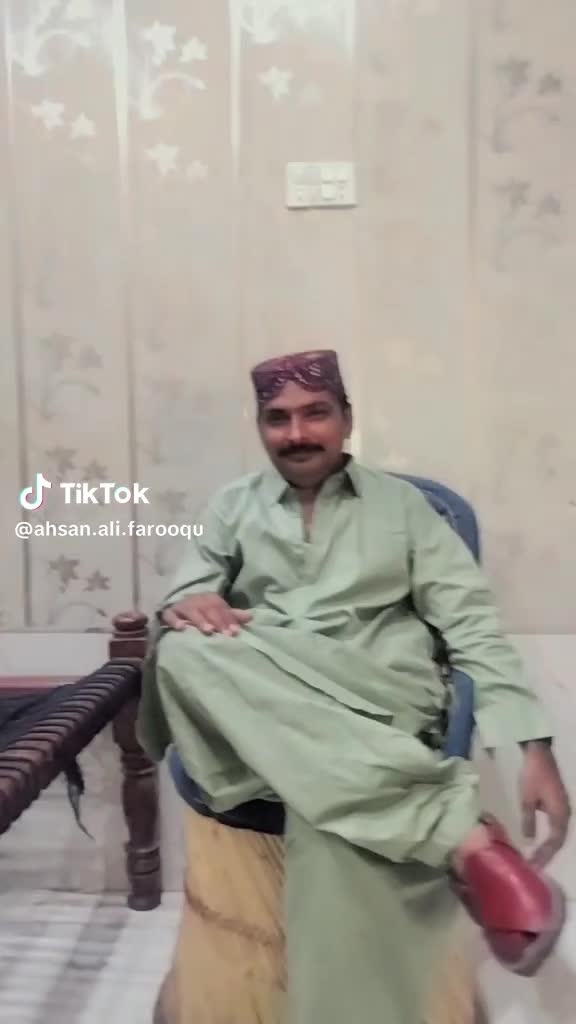 @Ahsan Ali Farooqui