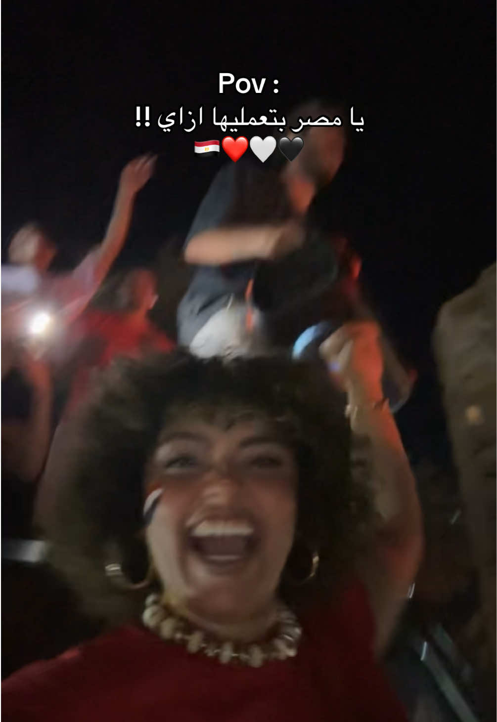 @Dina Elgharabawy