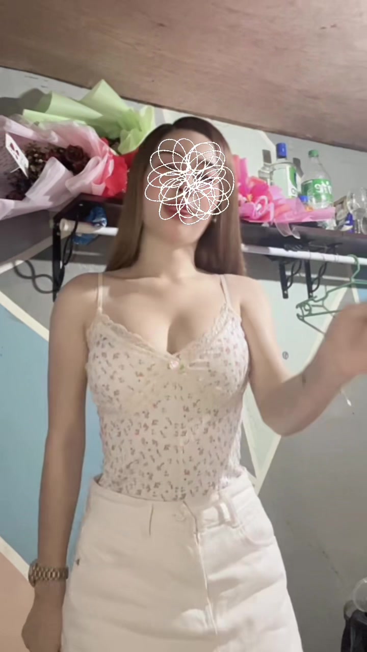 @samshi_gorgeous