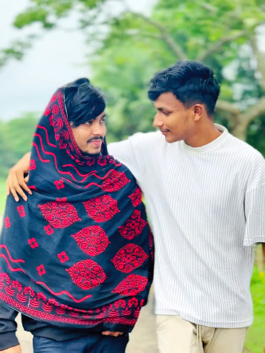 @জরিনার বাপ🐸