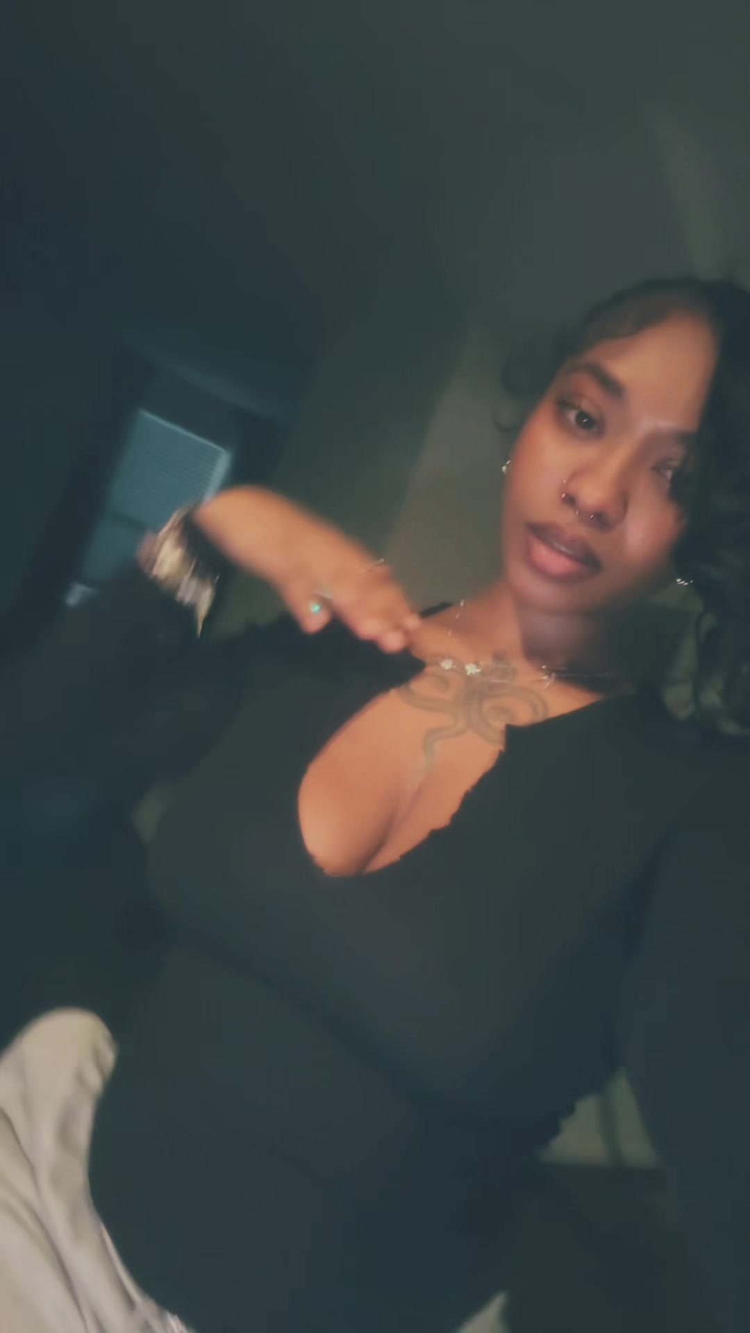 @cydneyyy