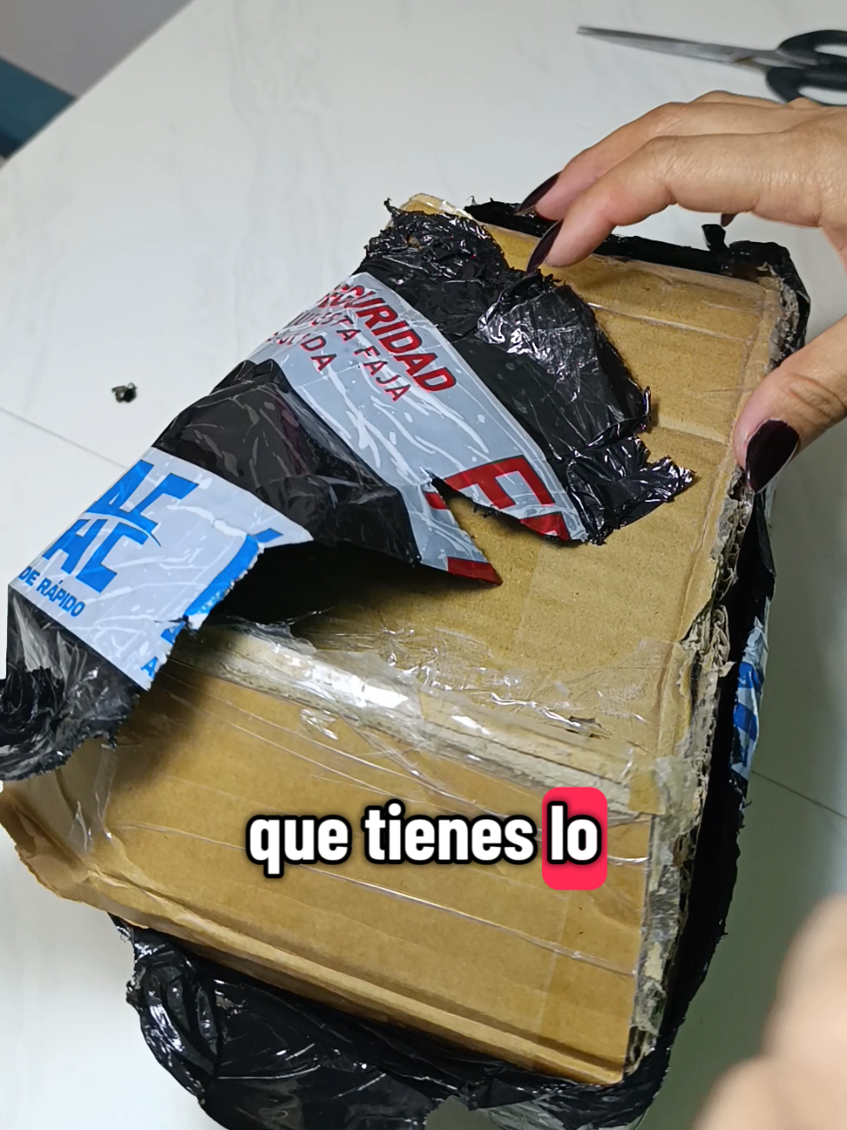 @LoRee Mu&ntilde;oz