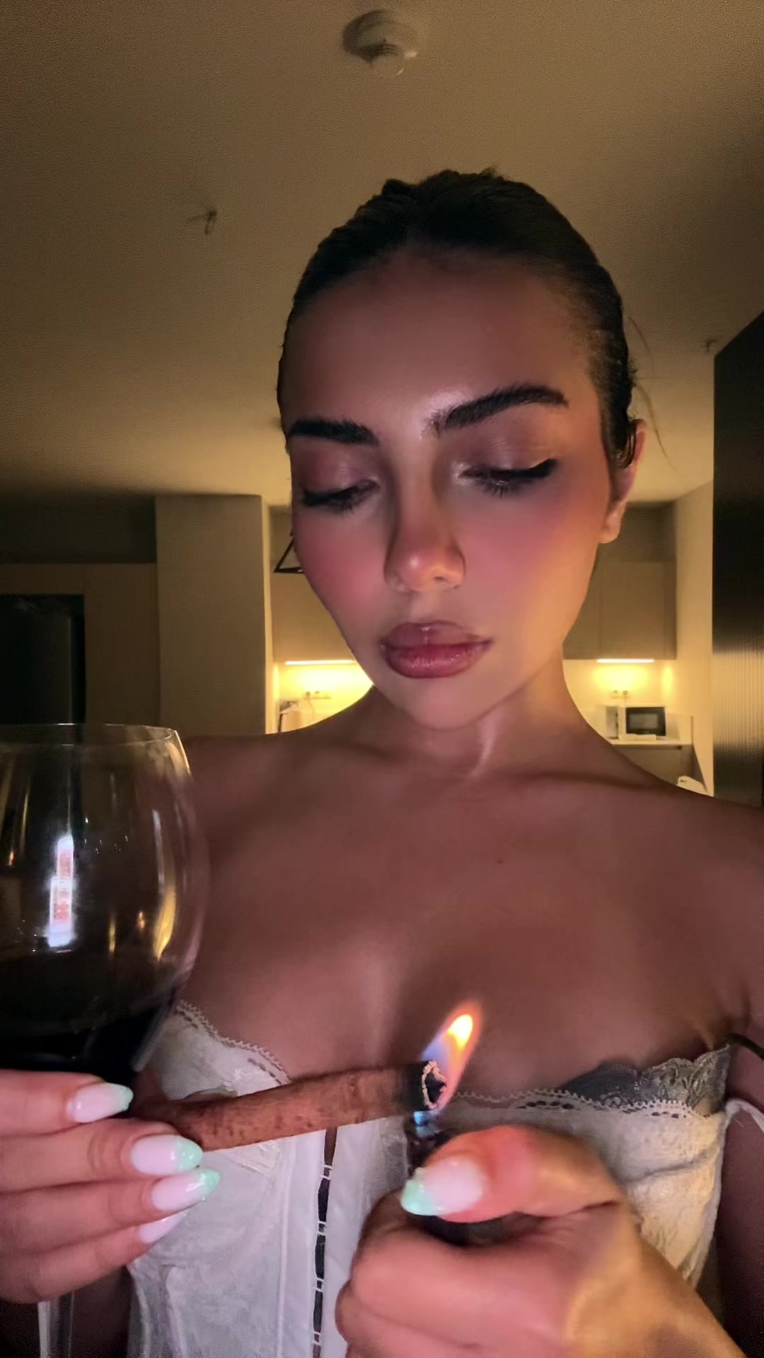 @ELHE🧸