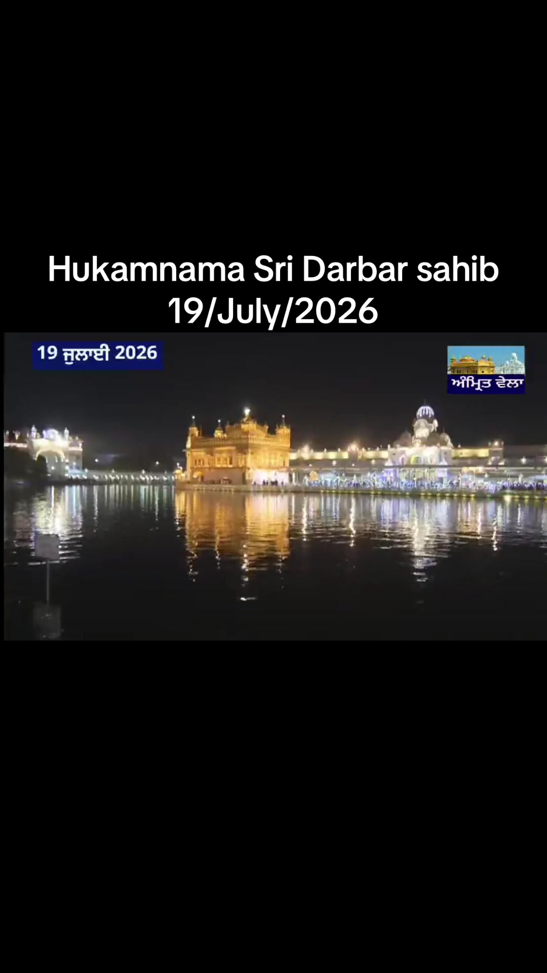 @G Rakhra