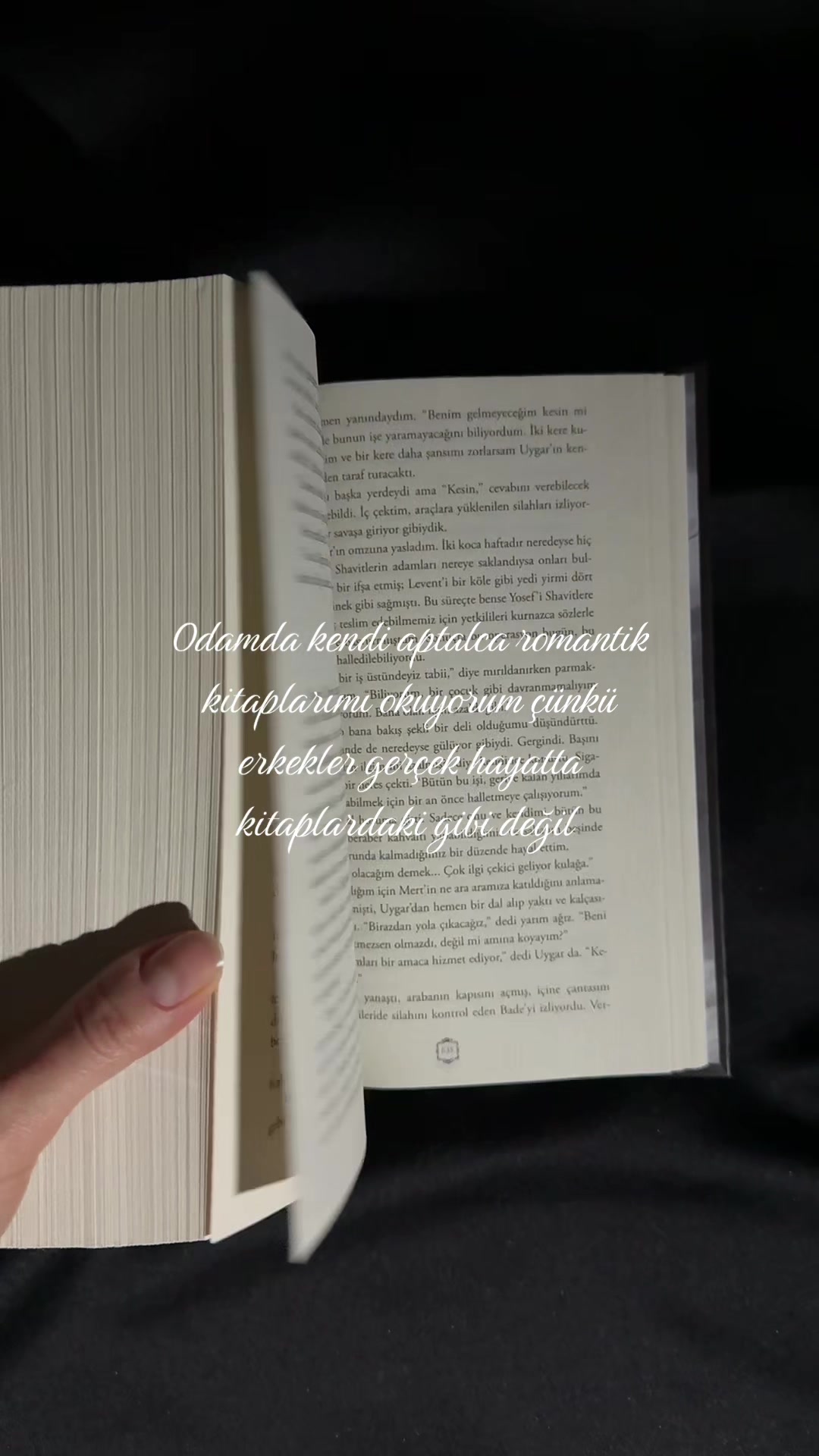 @tua