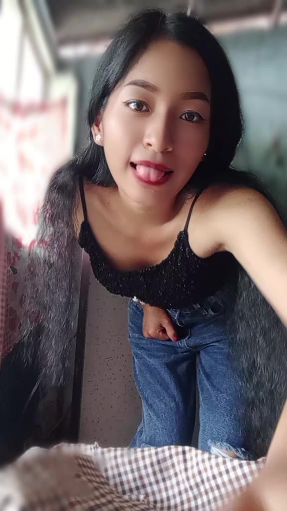 @yai
