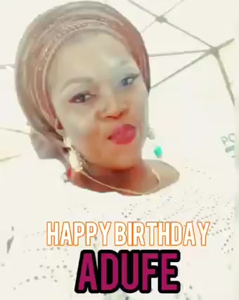 @Adufe