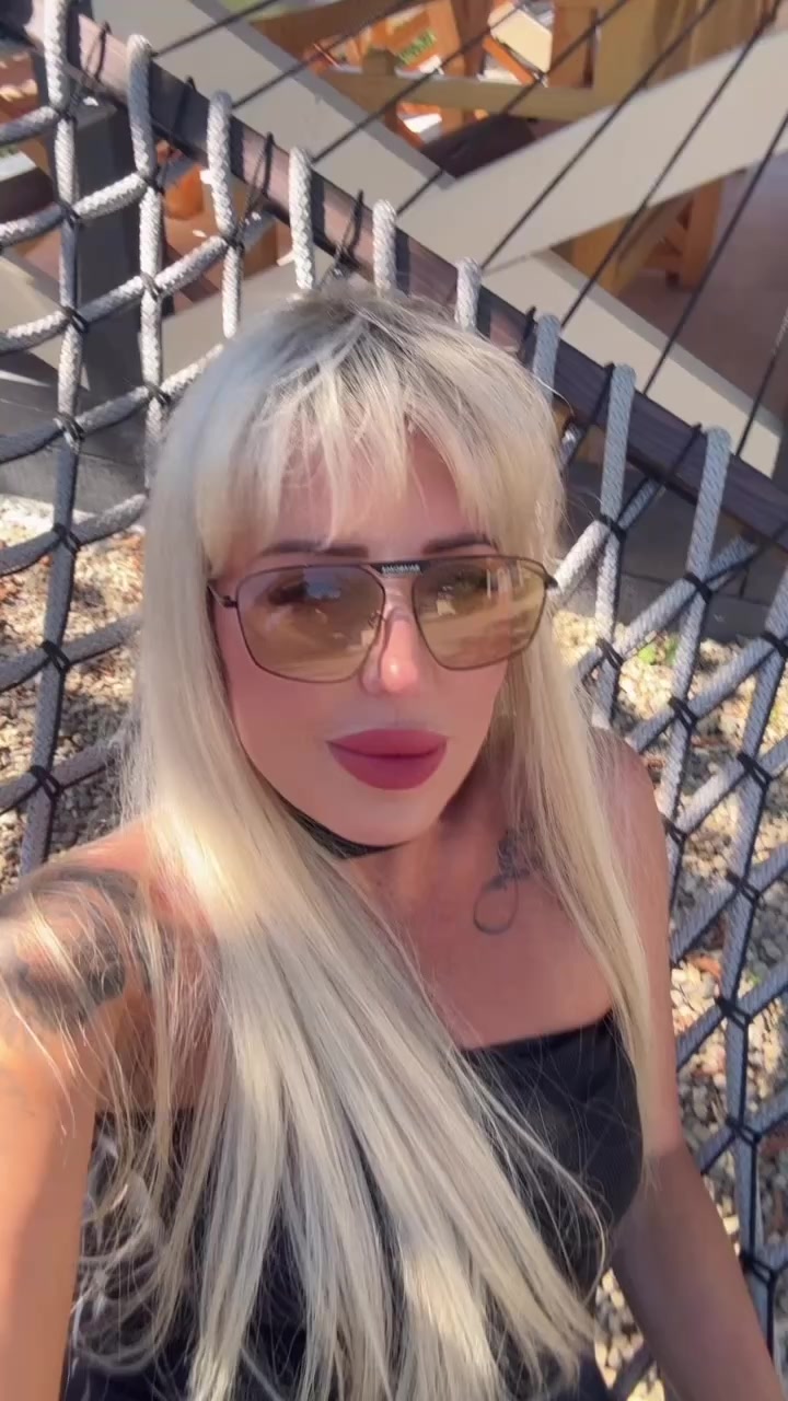 @Natali