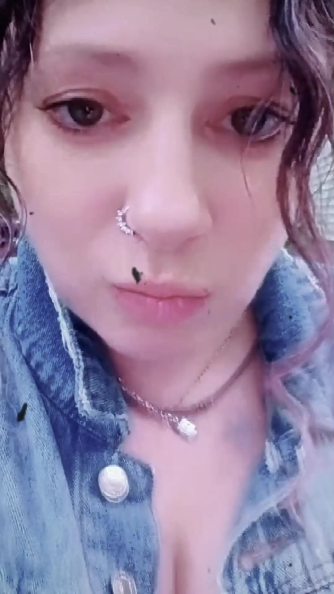 @womenwithapurpose