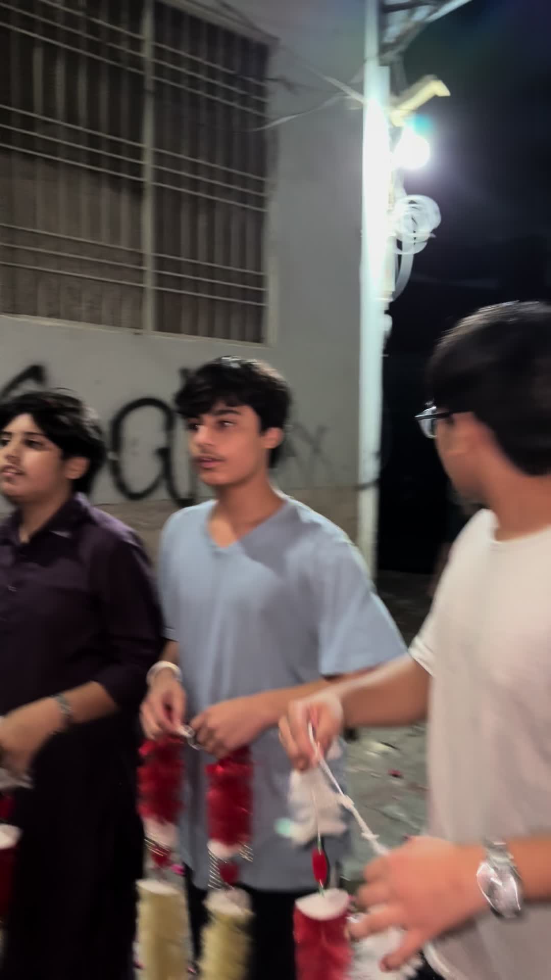 @abubakargujjar0381