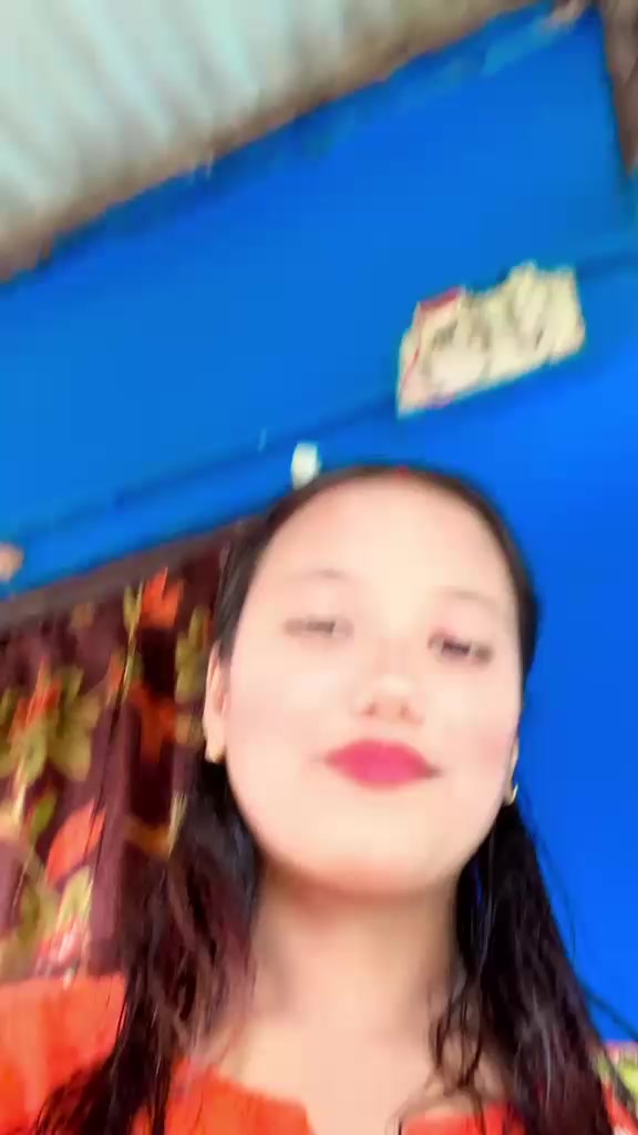 @kabita___Chhetry