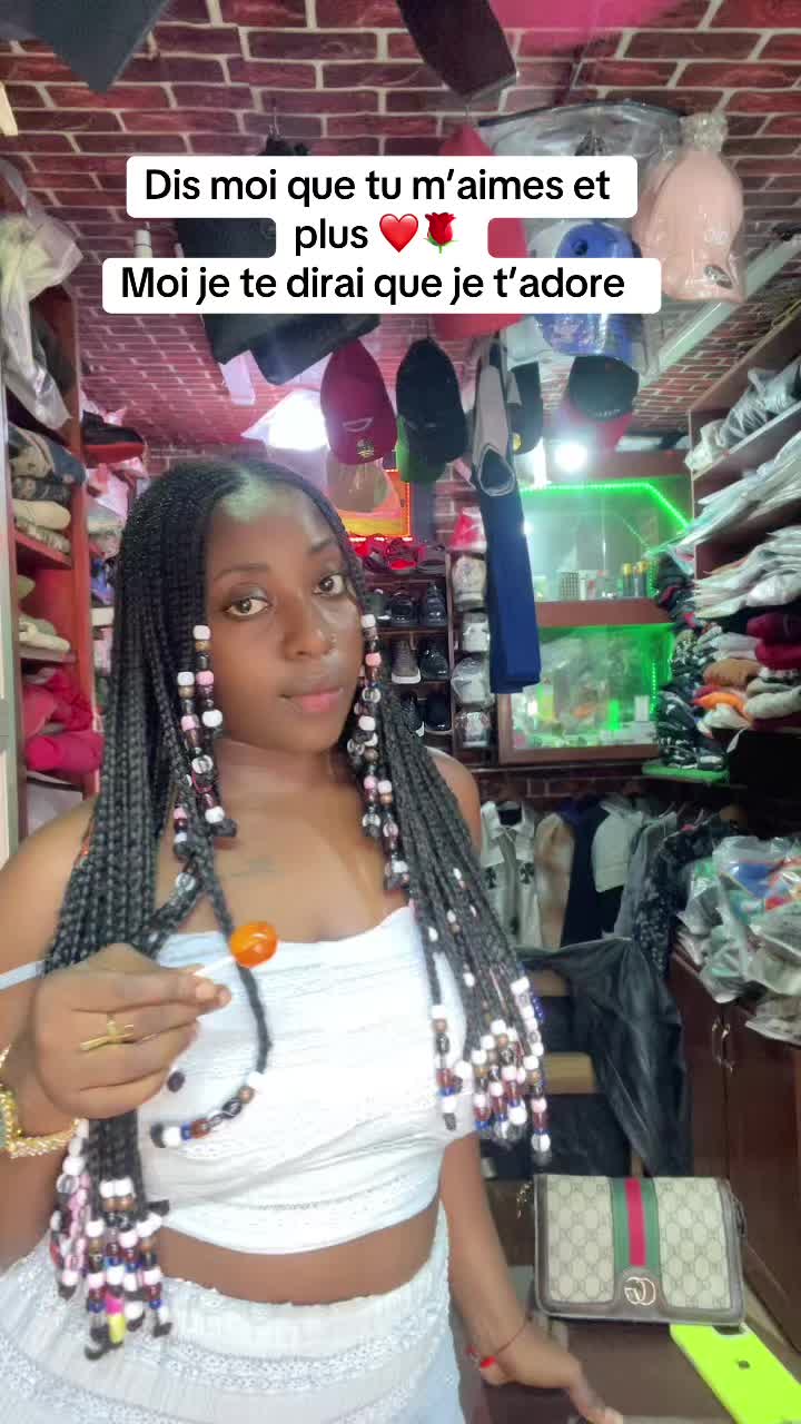 @lacamercongolaise🇨🇲🇨🇩