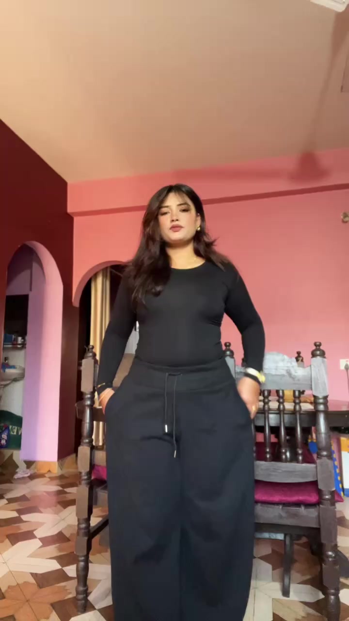 @kalpana Basyal73737