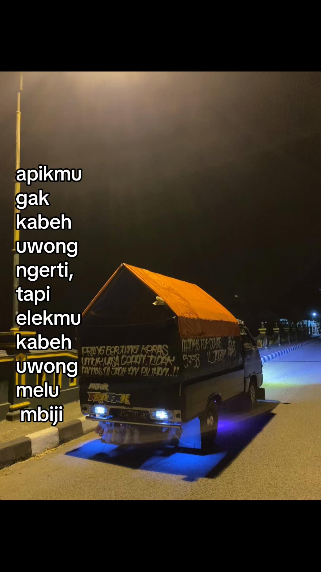 @H_januery