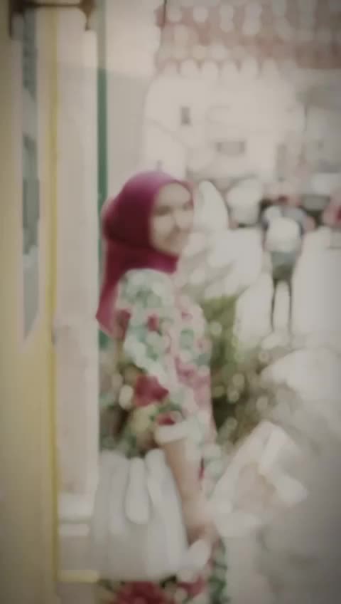 @wan zana