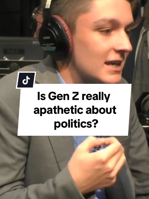 @BenMulroneyShow