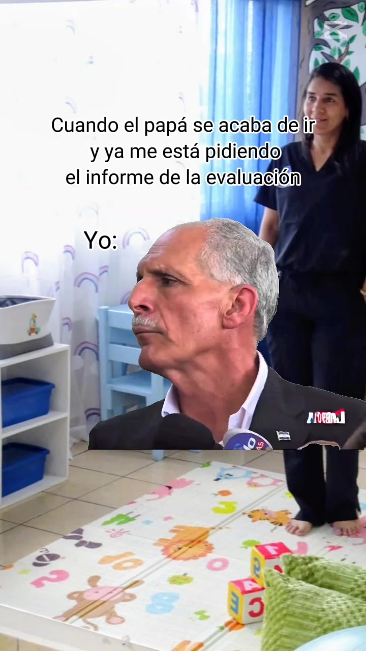 @Daniela|Educ Especial  🔹🇭🇳
