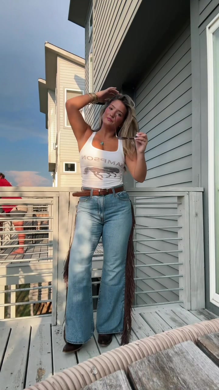 @emma.willy5