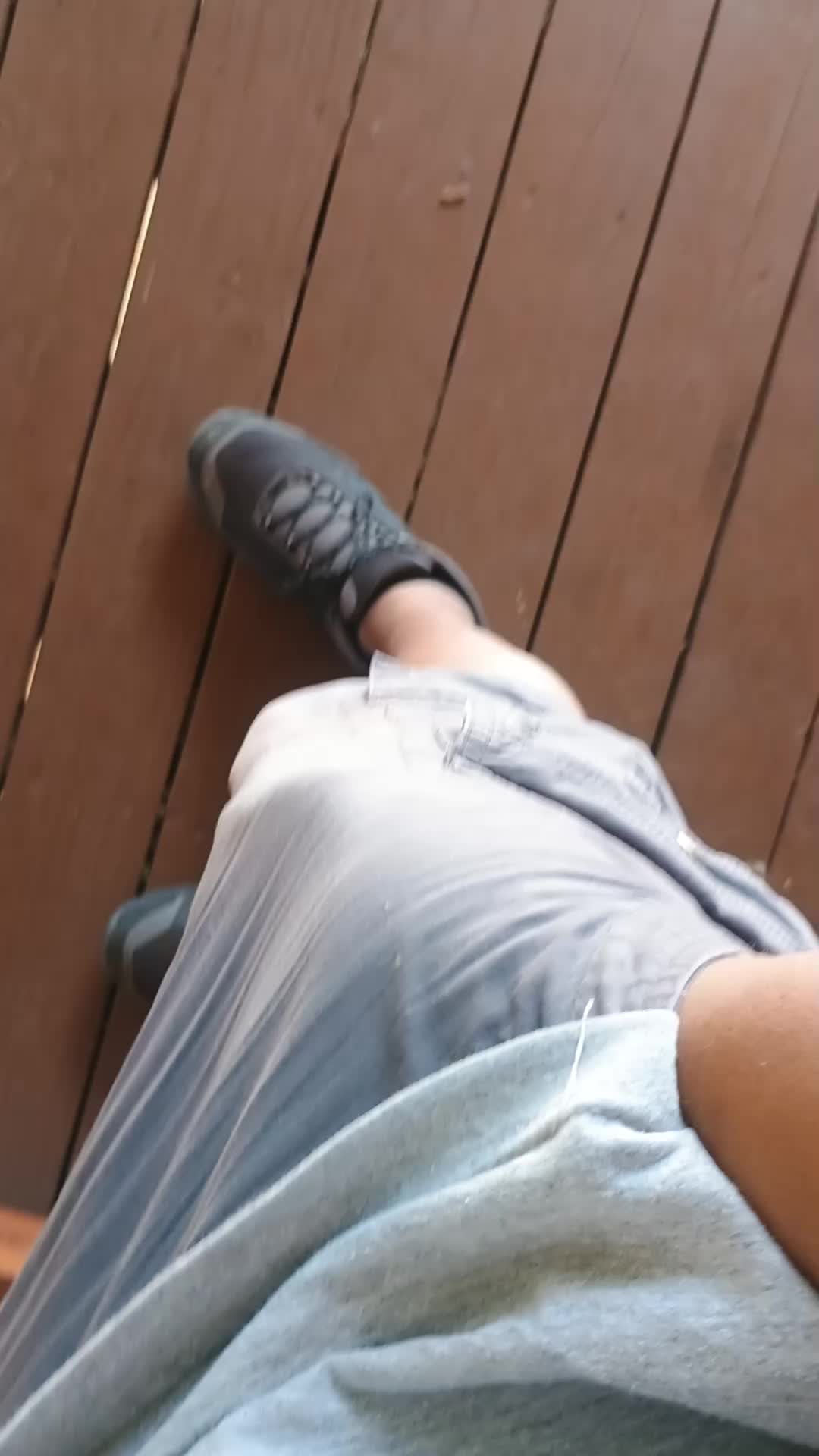 @Tsuguiva