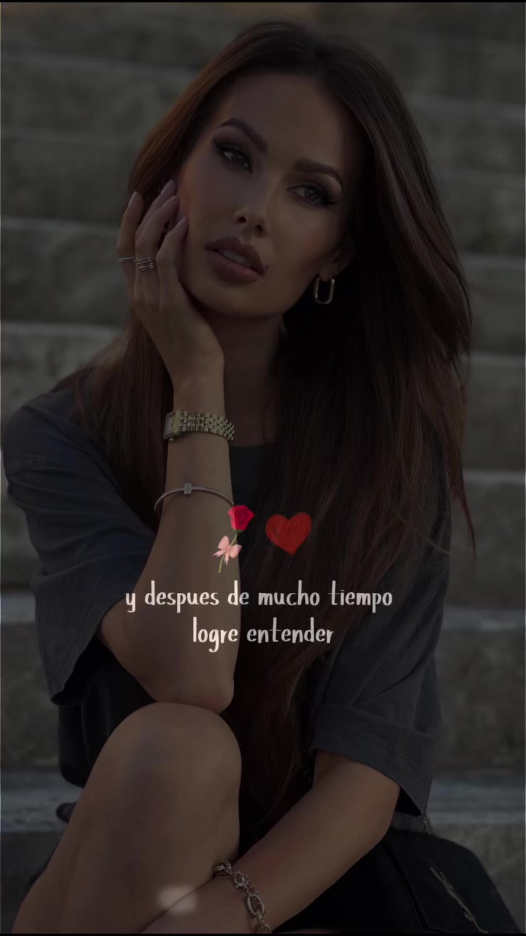@Mujer Maravillosa