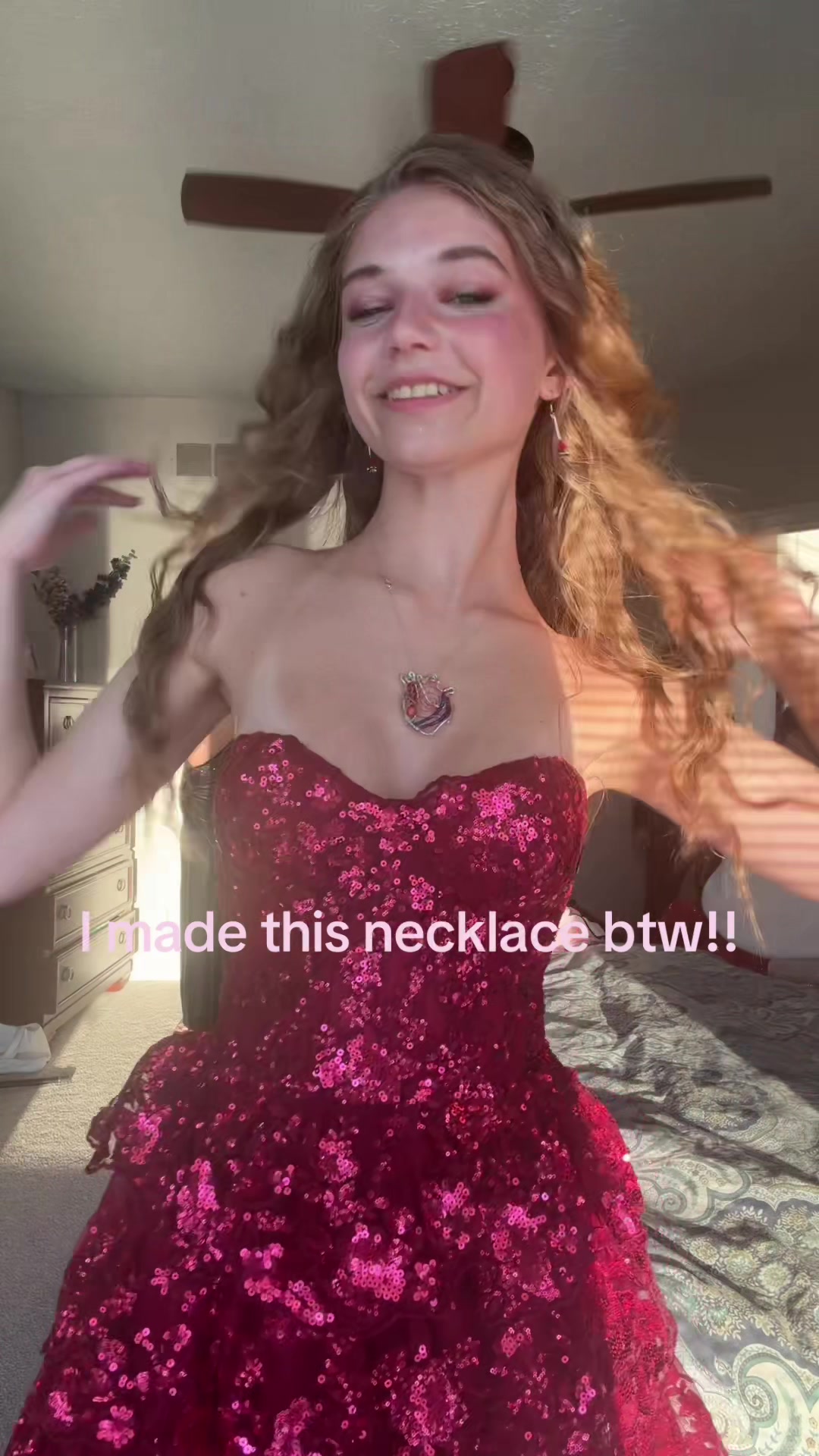 @annadoodle69
