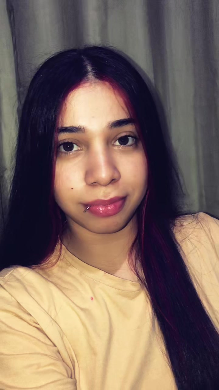 @Mooni