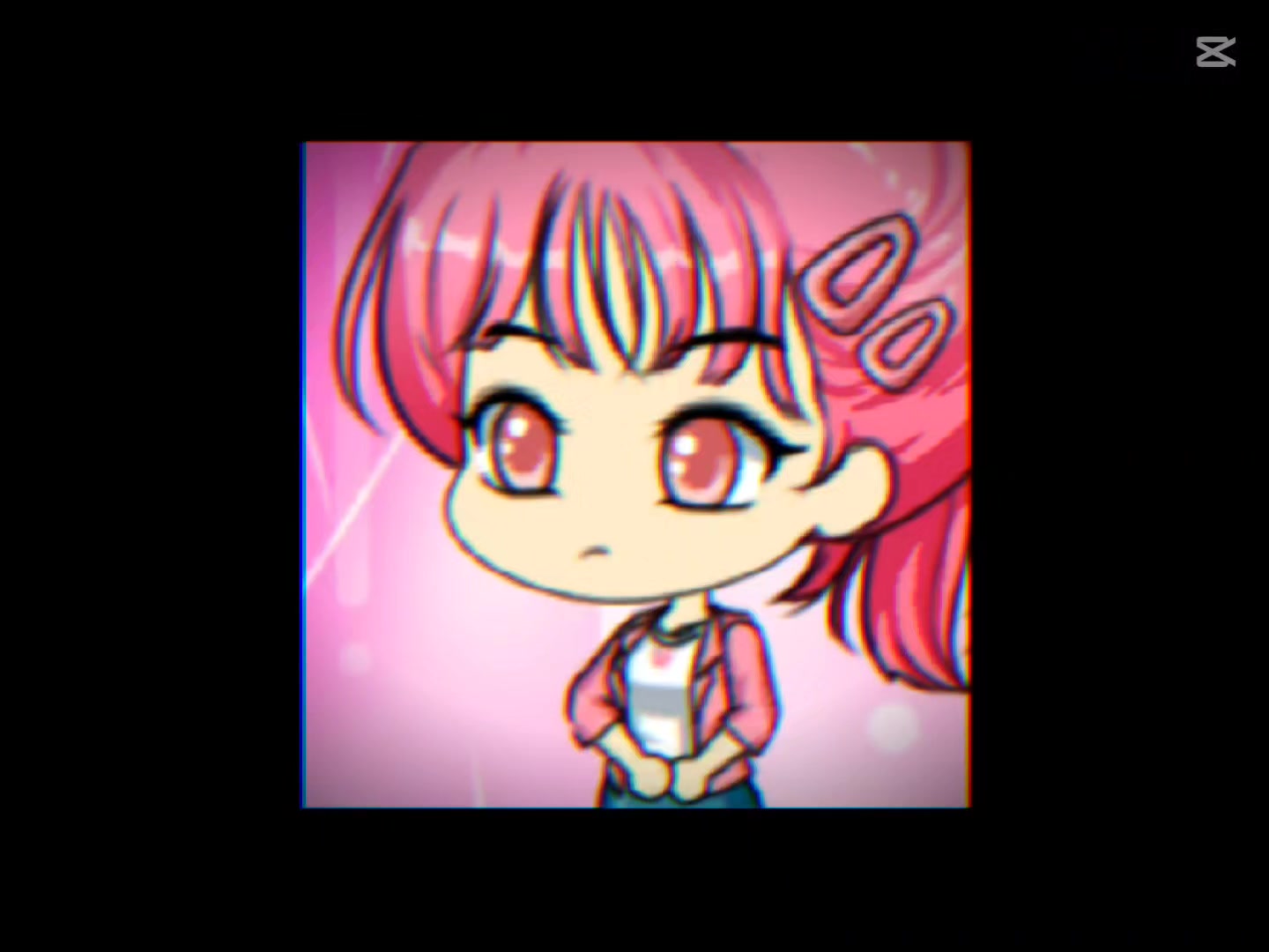 @코코링 <♡메리어나 에토리~☆>