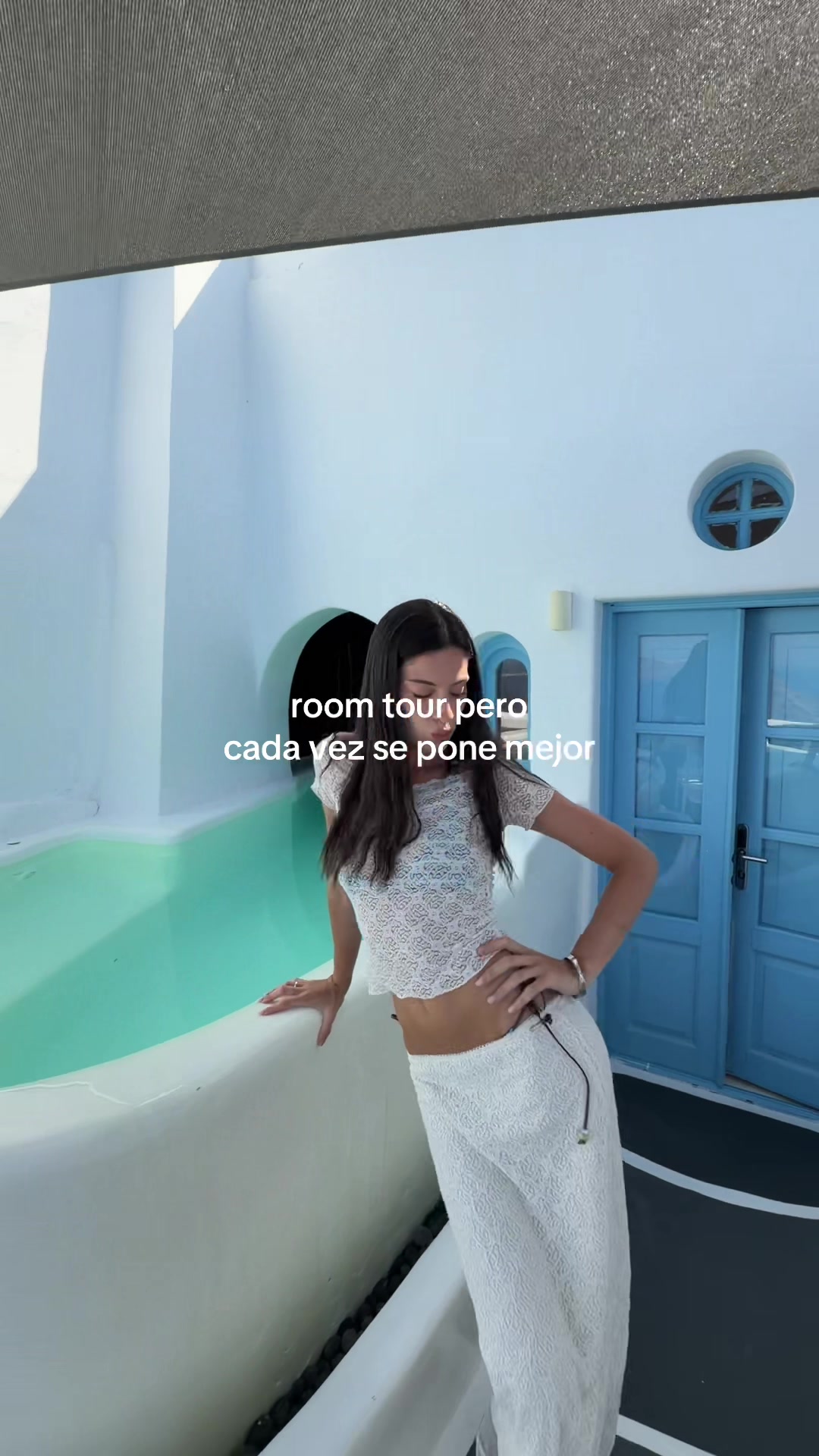 @Sofi Santos