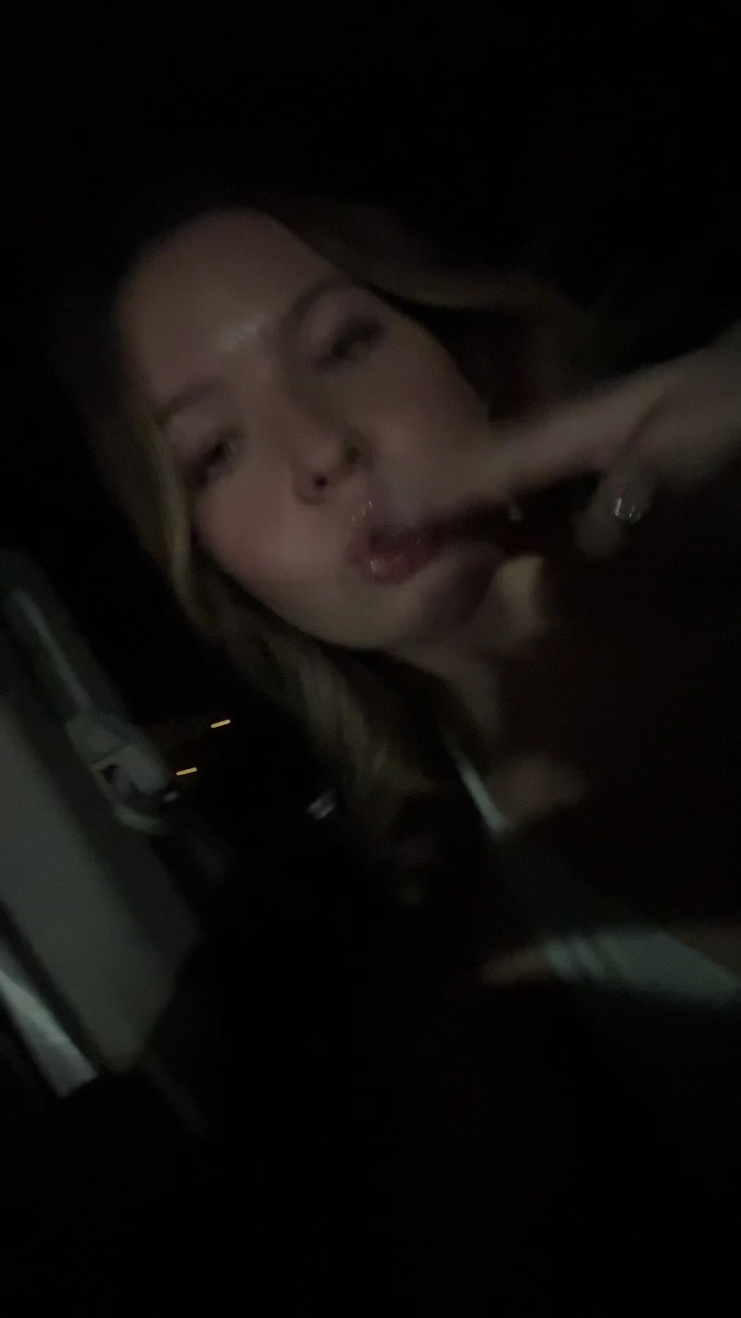 @ady
