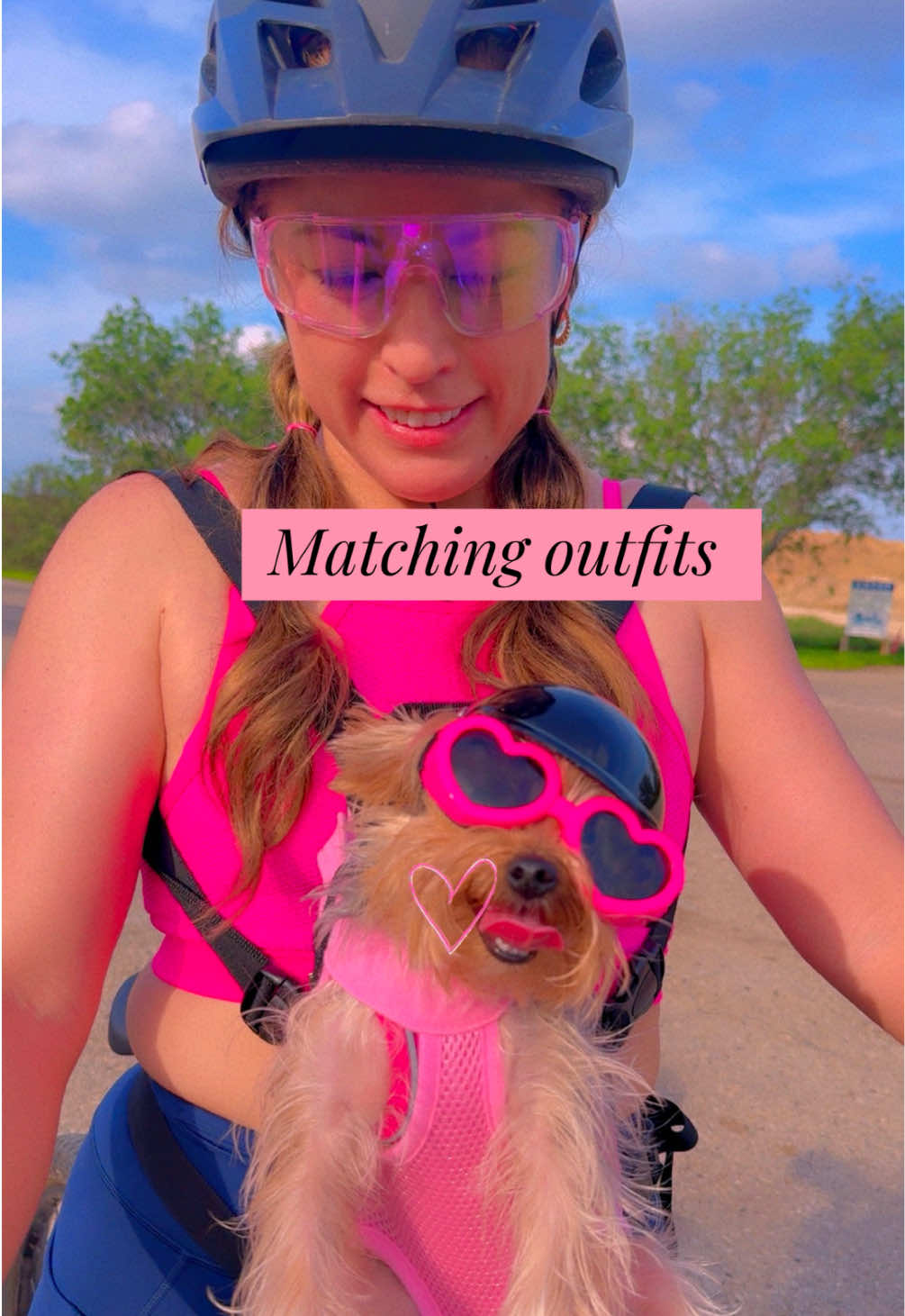 @AIDEE 🚴♀️🧘♀️
