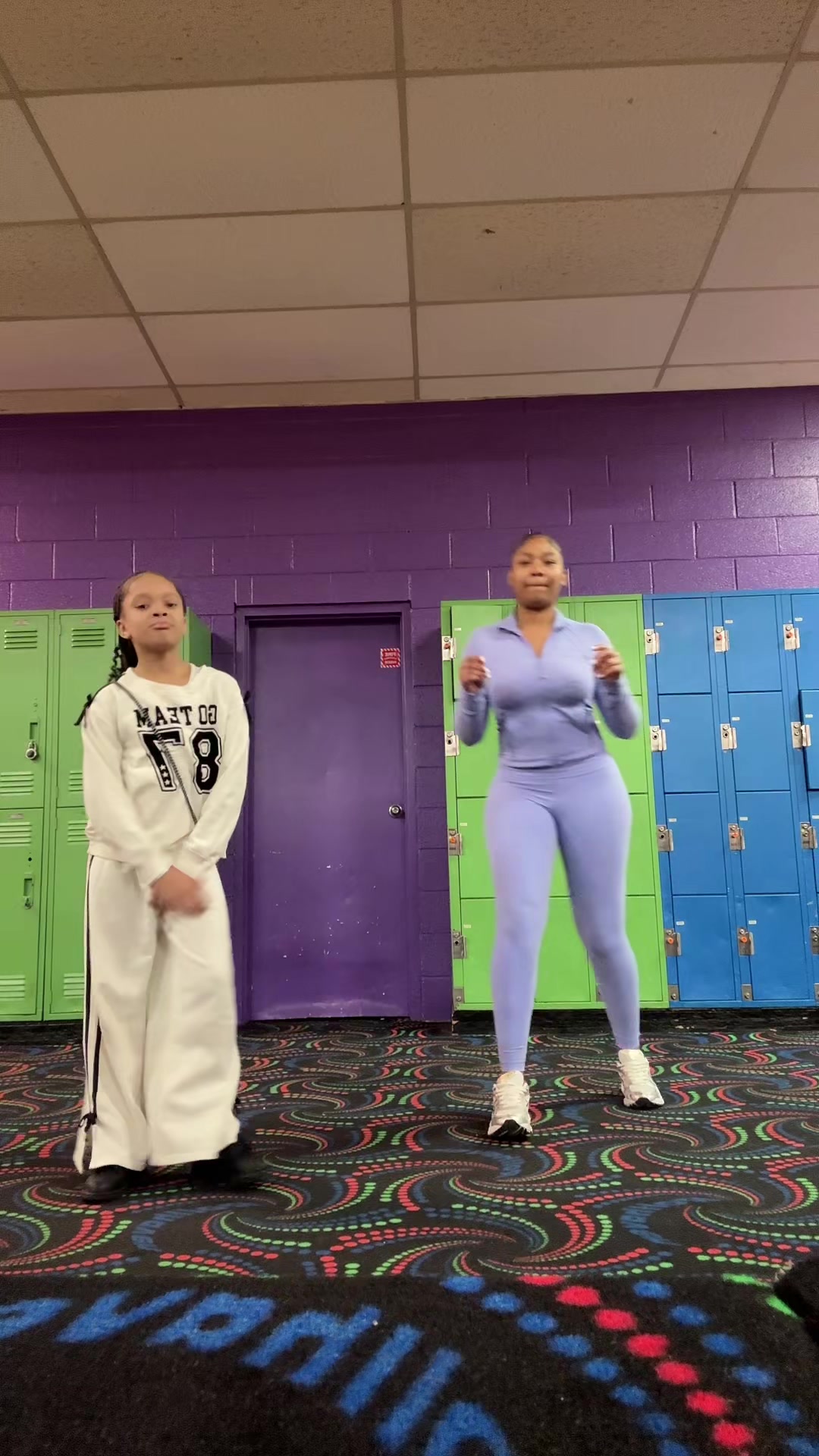 @Chorea_