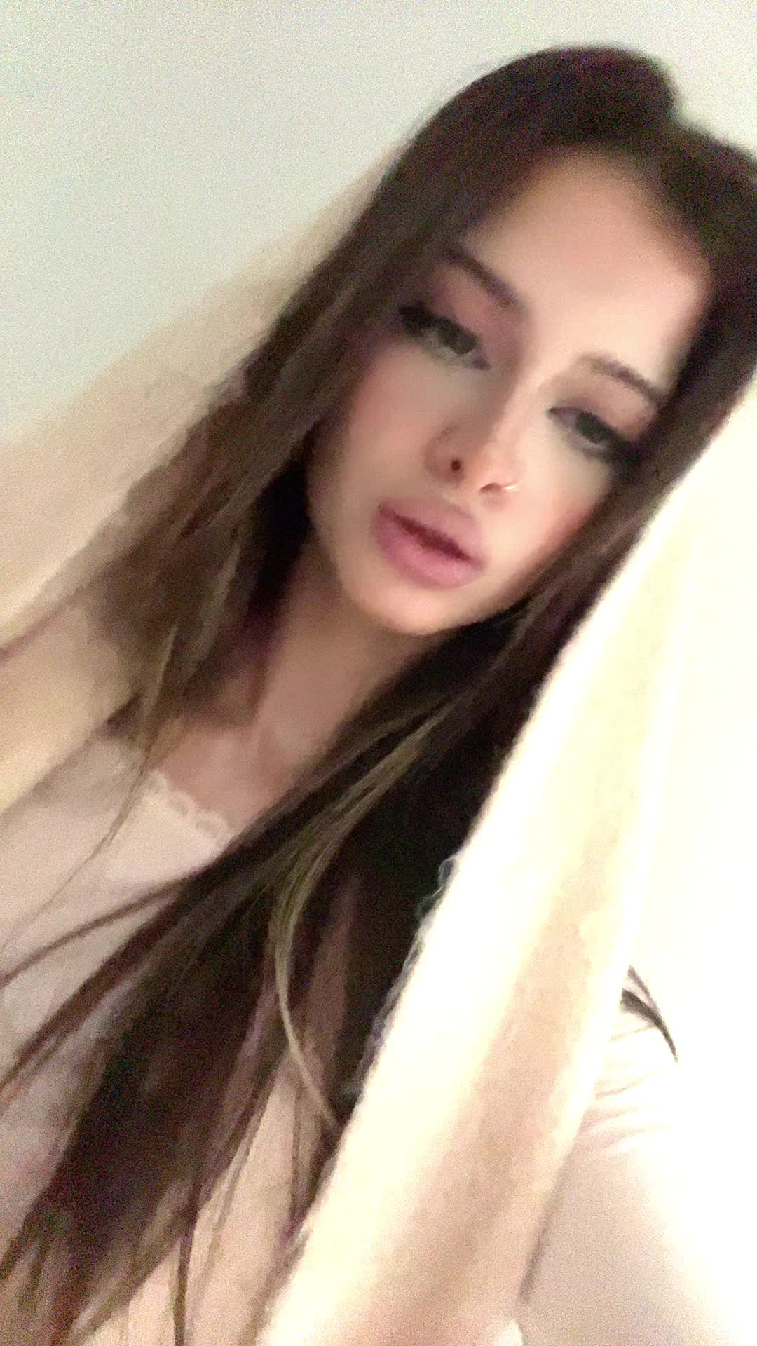 @sana_8gh