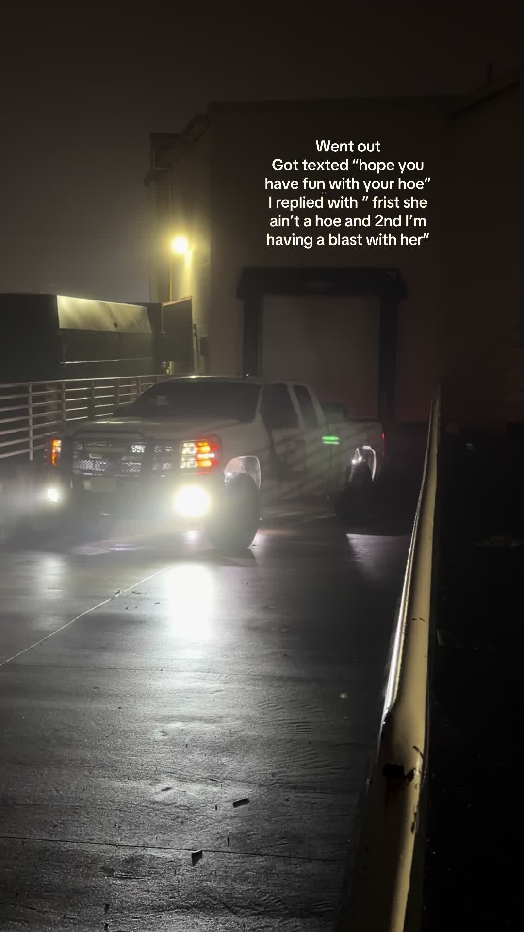 @thatwhitechevy4