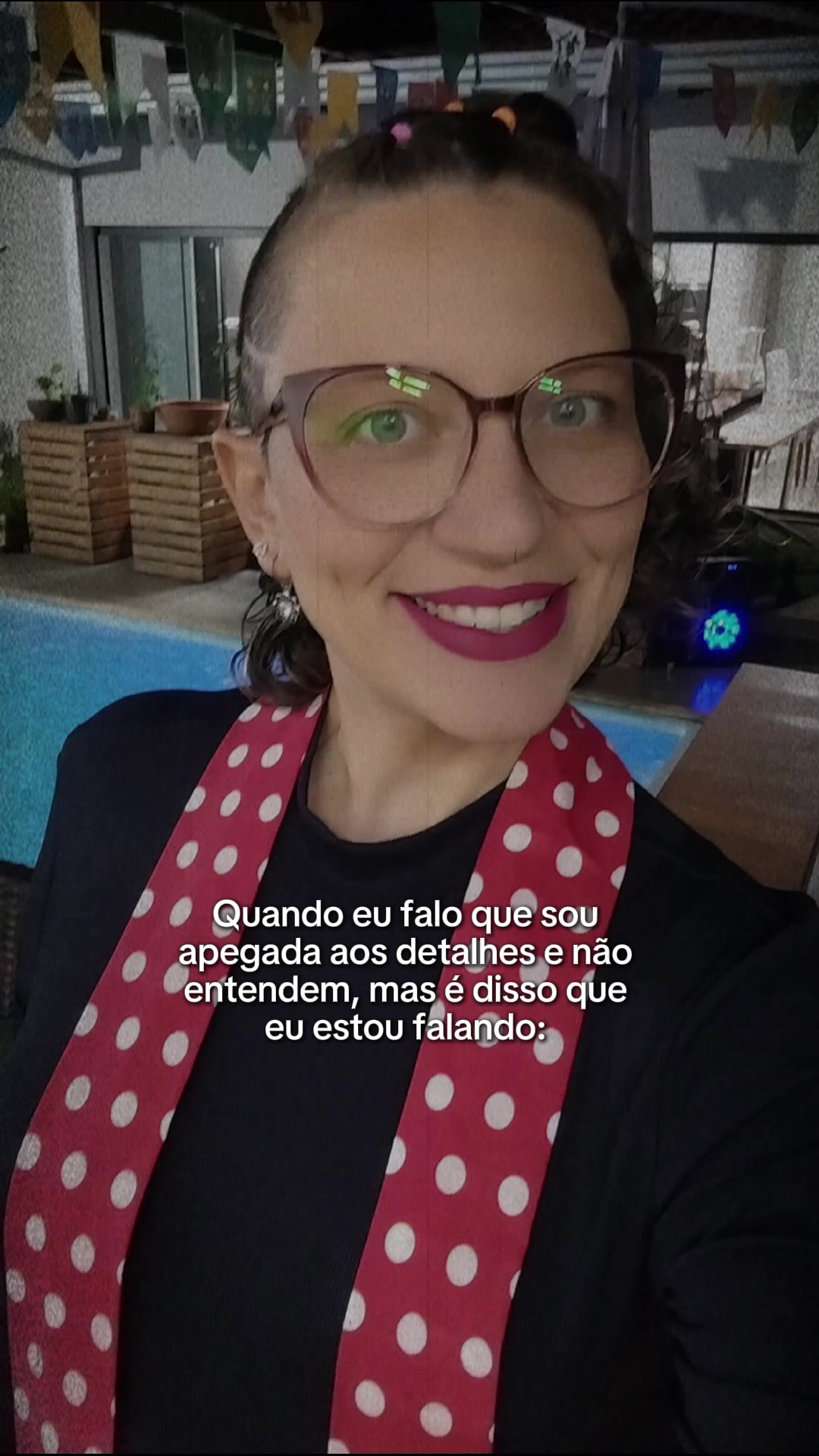 @Karina Astuti 🌈