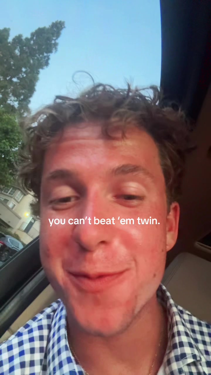 @RealGrub