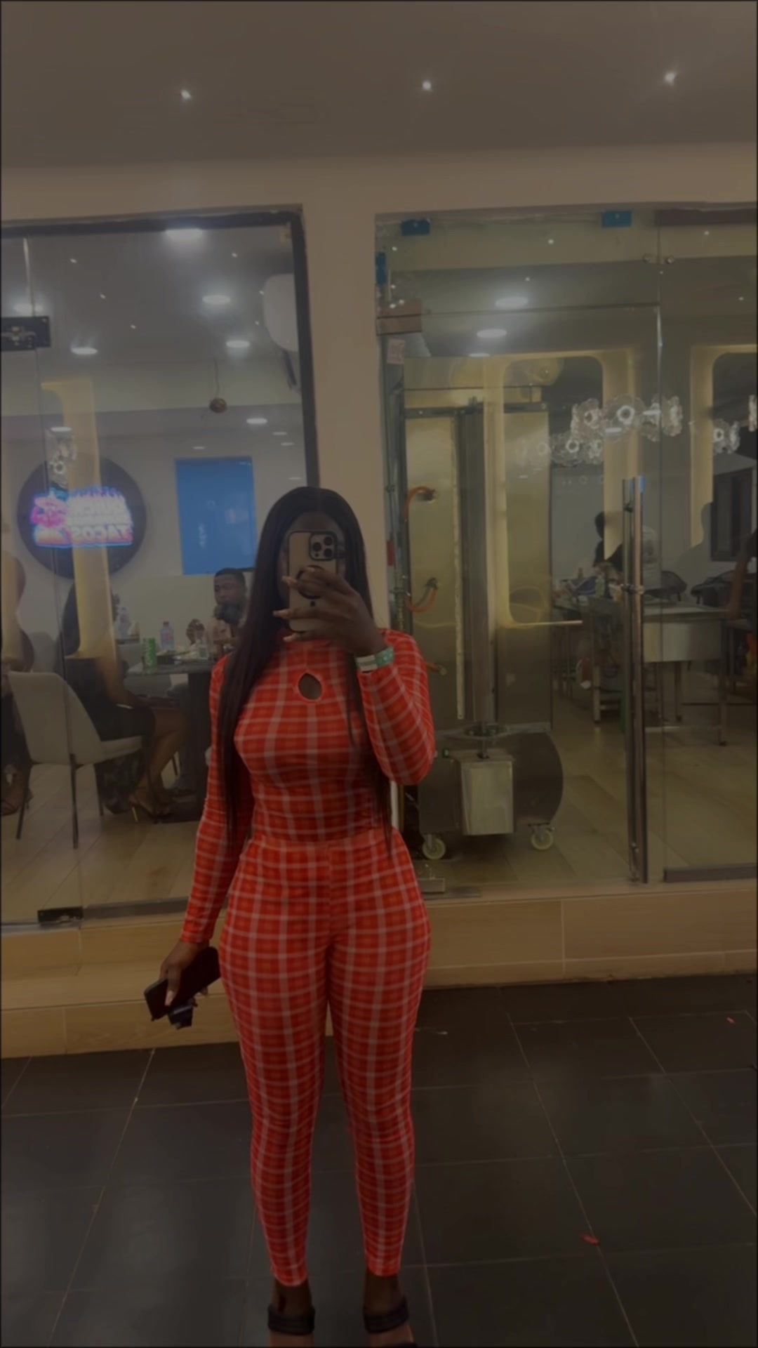 @🌹BlackBeauty👸🏿
