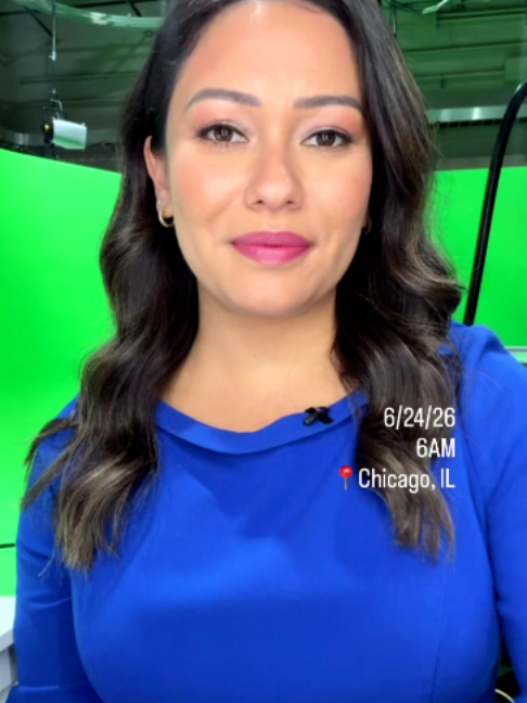 @abc7chicago
