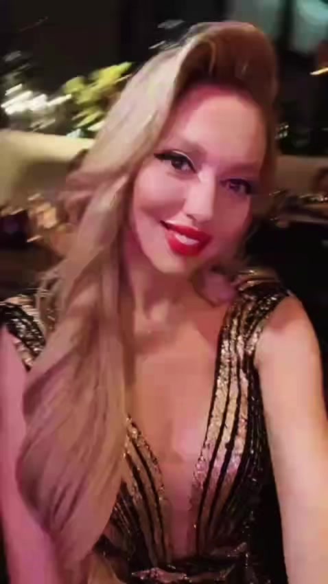 @ПоляковаДіва | ФАН
