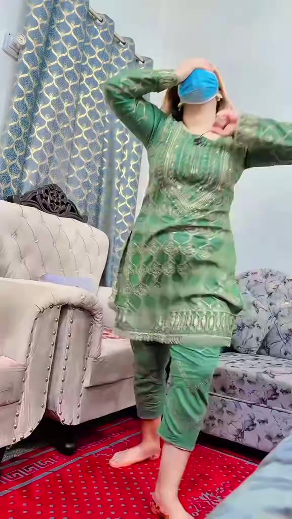 @معصوم لڑکا 👻
