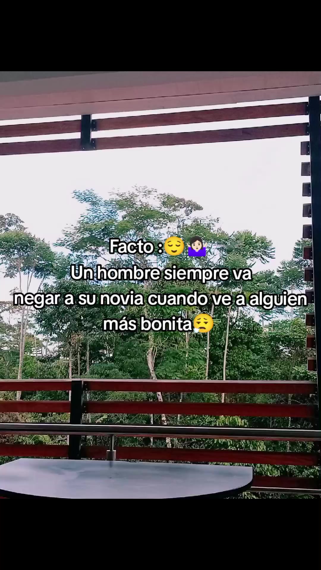 @🎭- 𝒮𝒽𝓎𝓇𝒶𝓂.𝒿𝓈 _🦋
