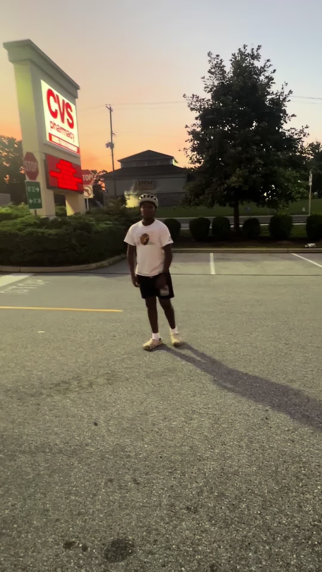 @BeastMode.Luca😤