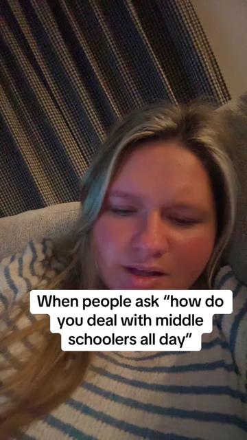 @cwebbrity
