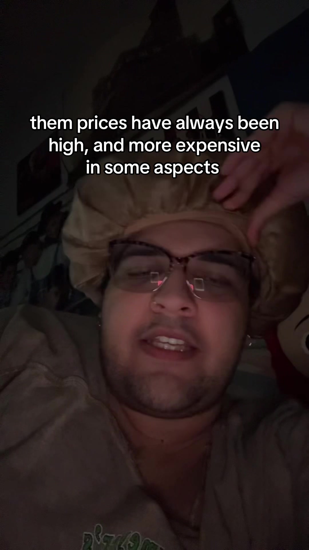 @tyler