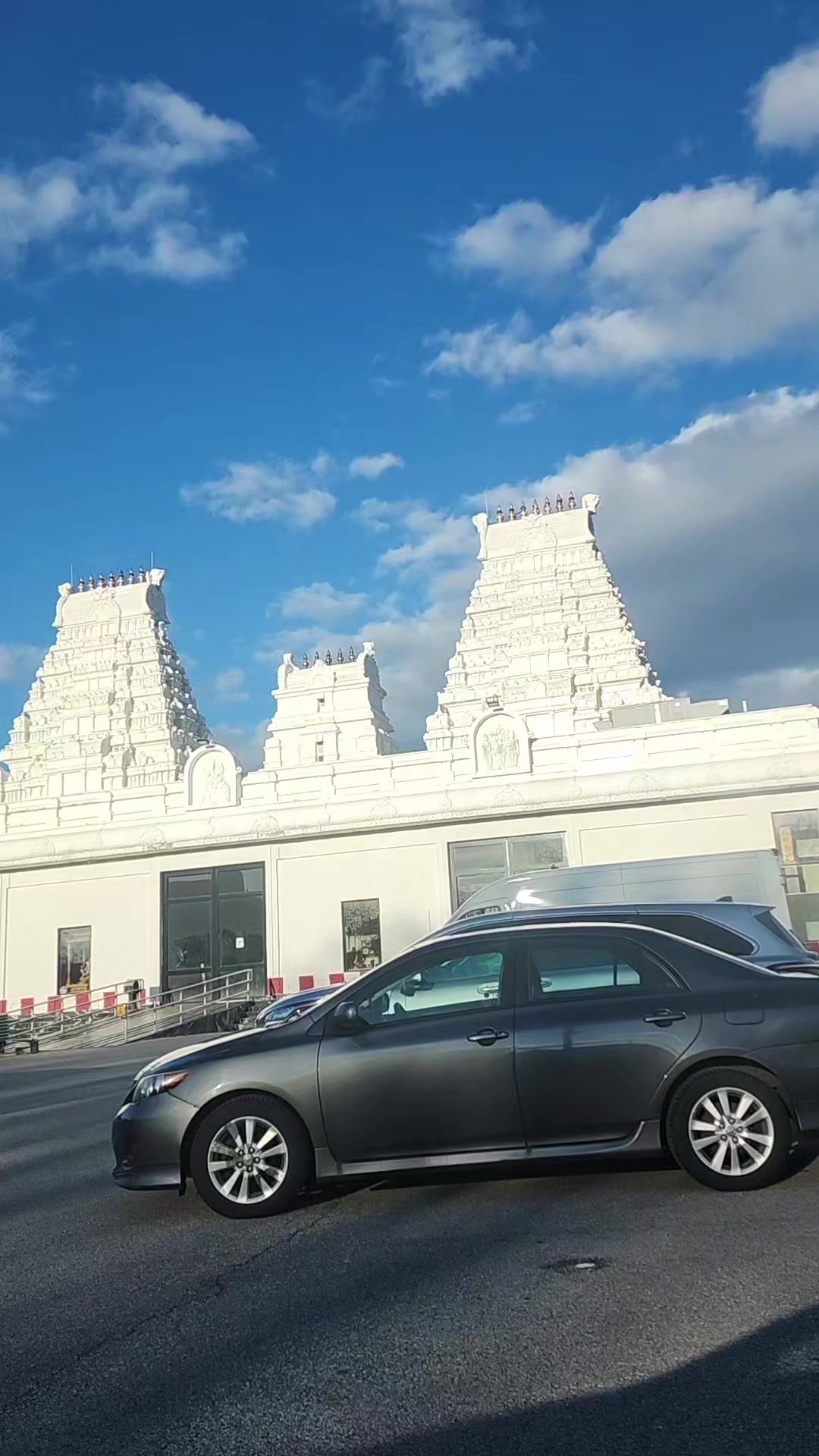 @vimalkanth