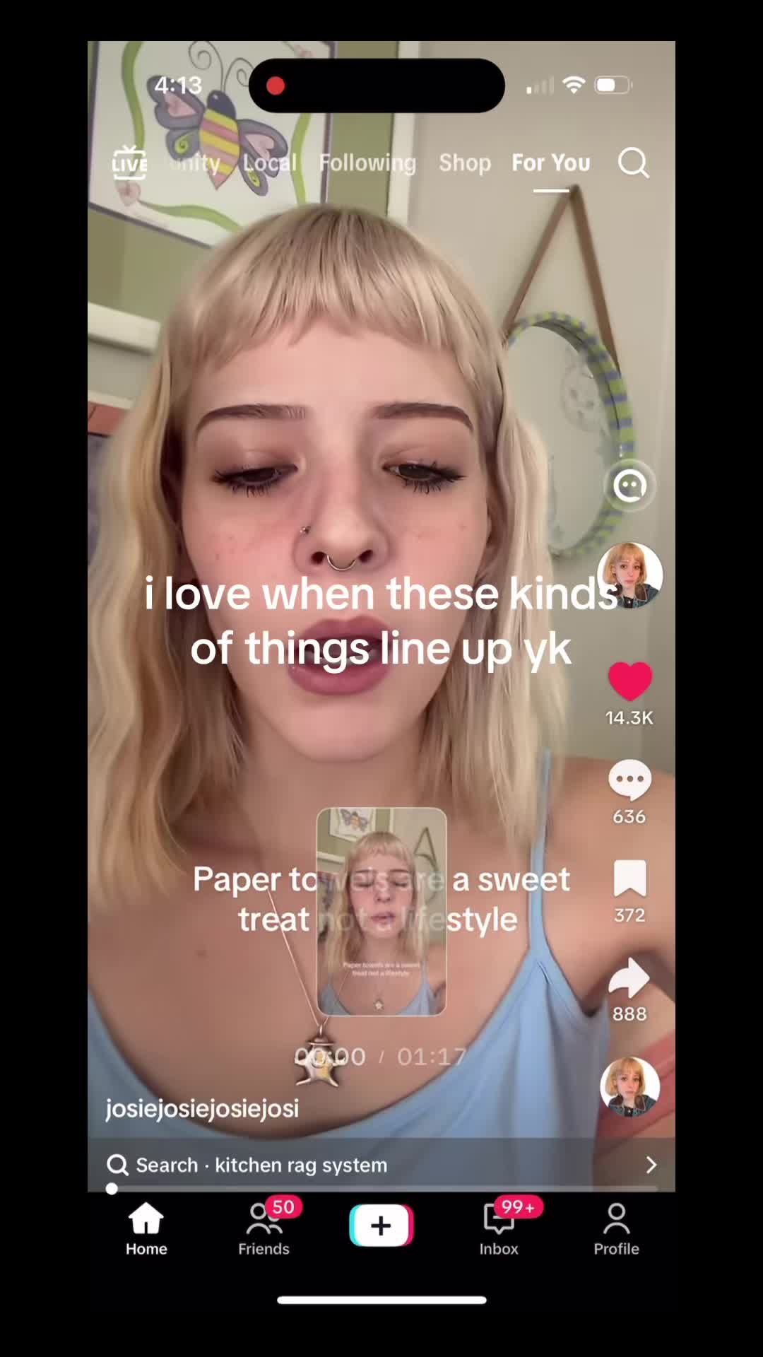 @Amy Arnxtt