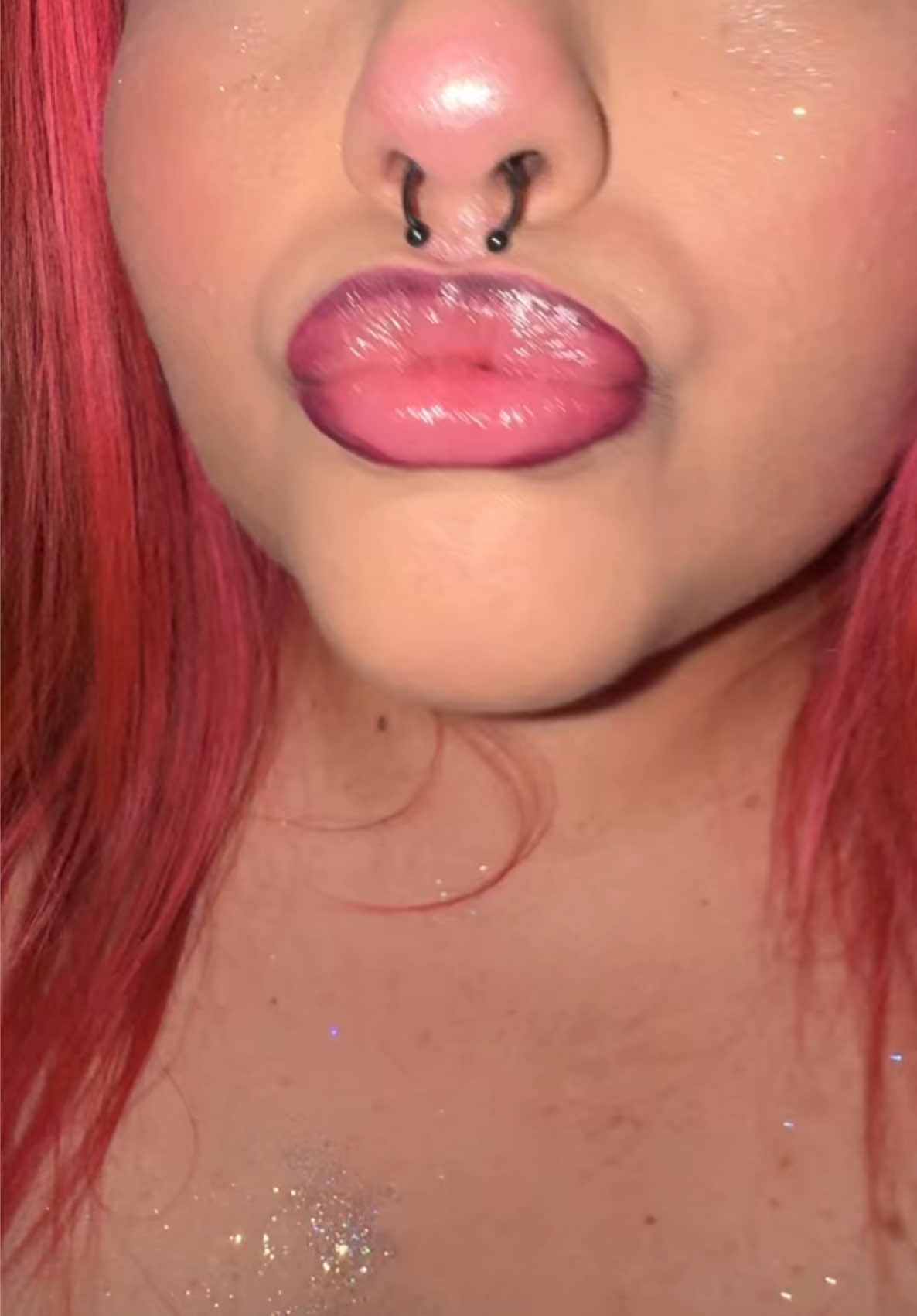 @♡