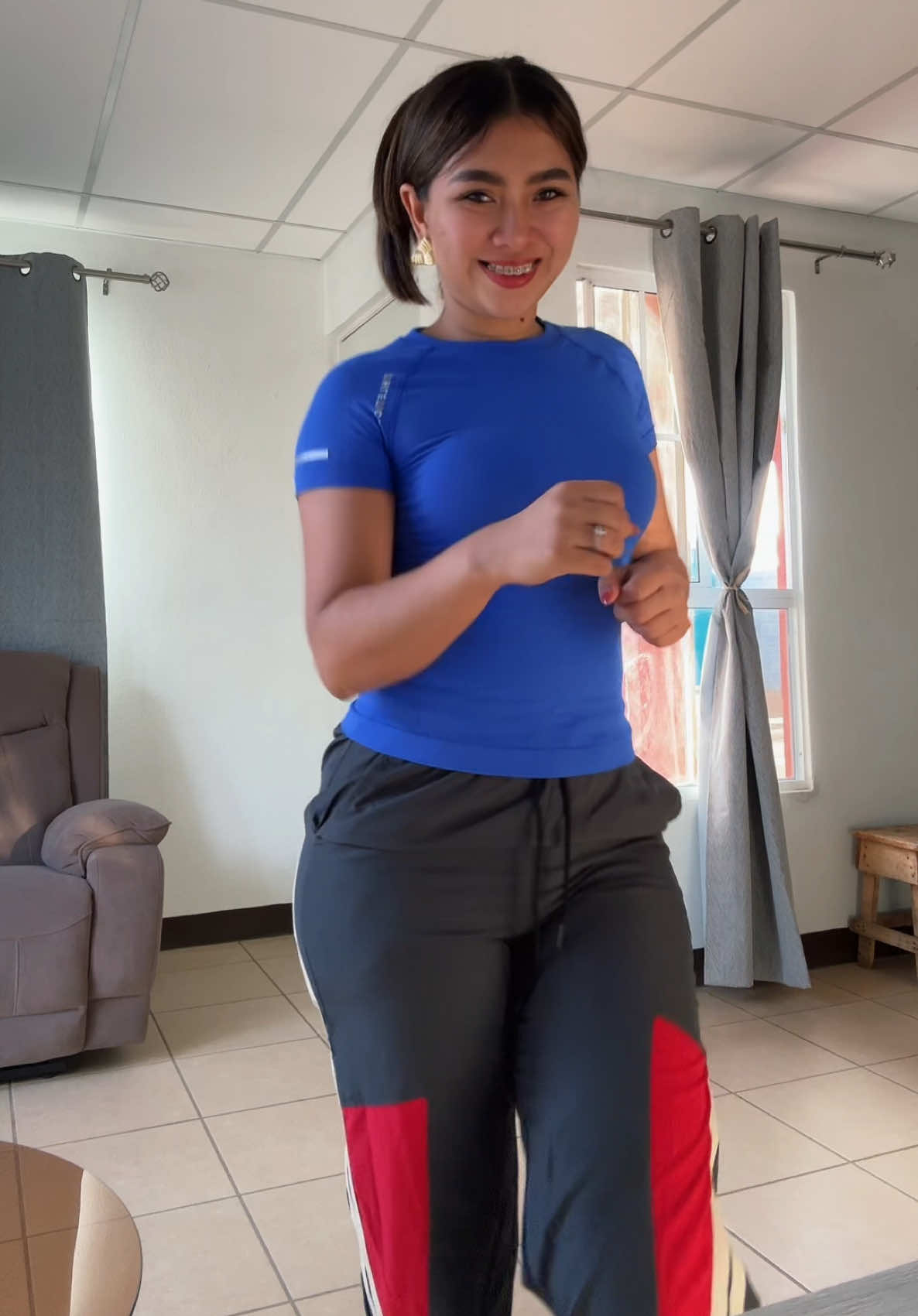 @rebeca_mairena🍄