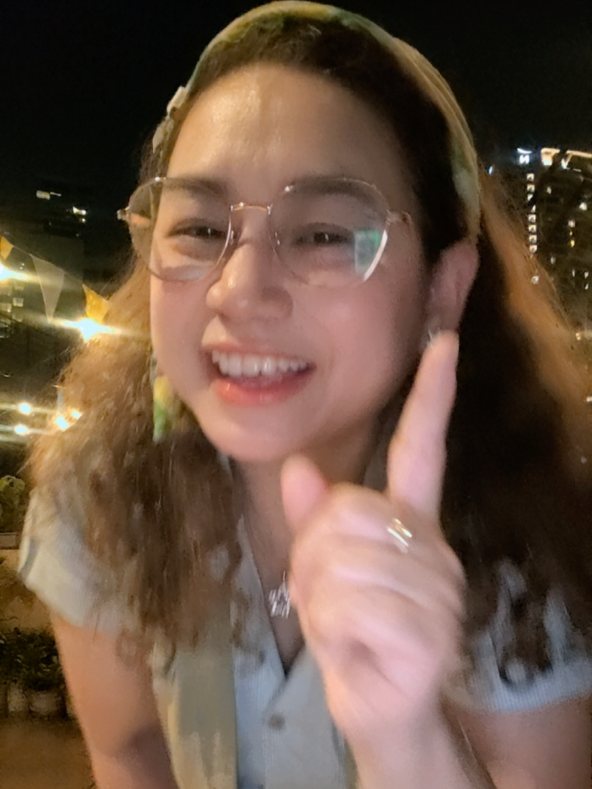 @Epi SeSe