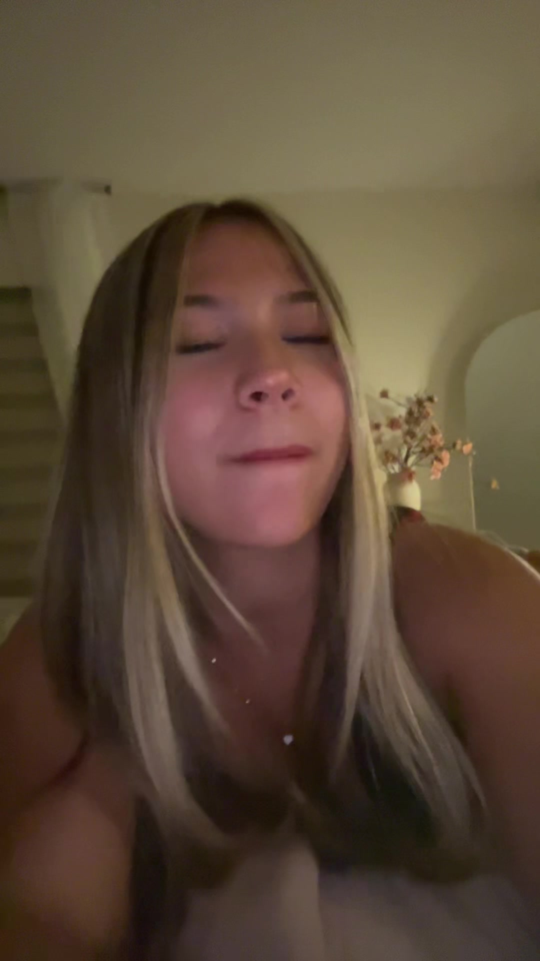 @unicornvicky_101