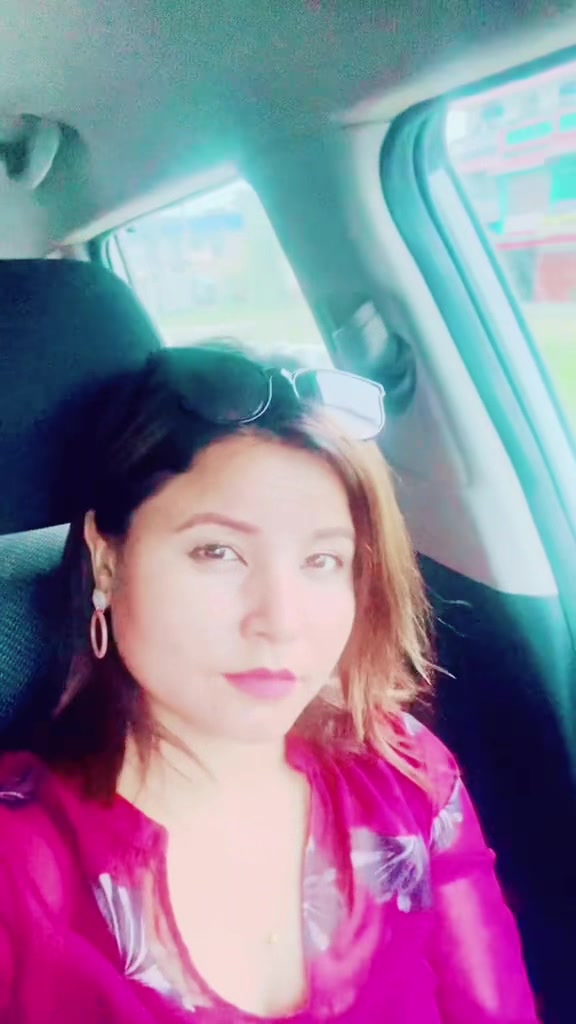 @Ganga Chhetri